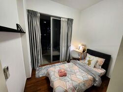 Bedok Residences (D16), Apartment #458159161